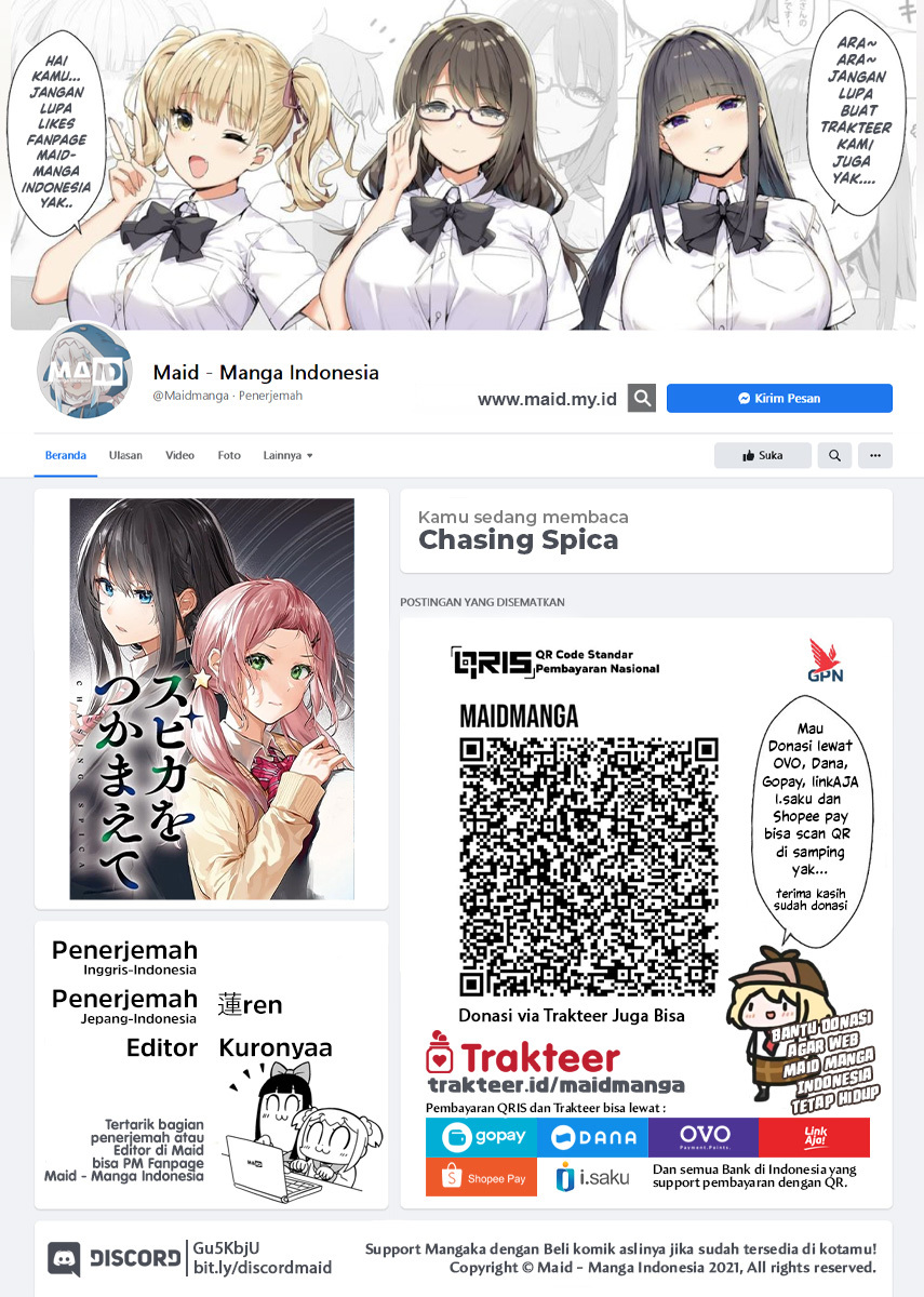 Chapter 1 - halaman 3
