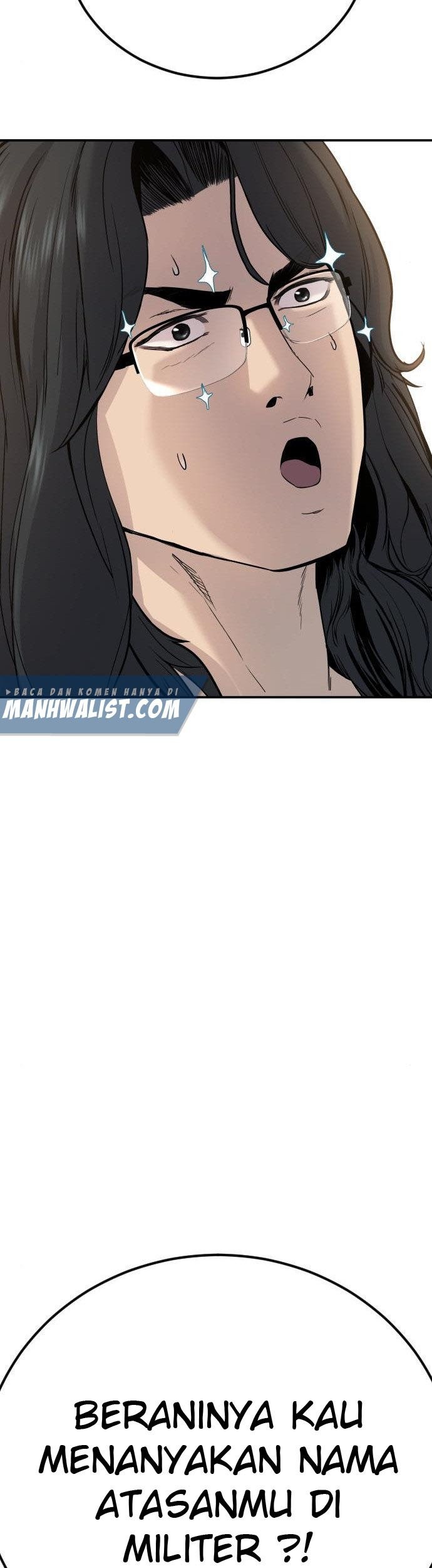 Chapter 45 - halaman 25