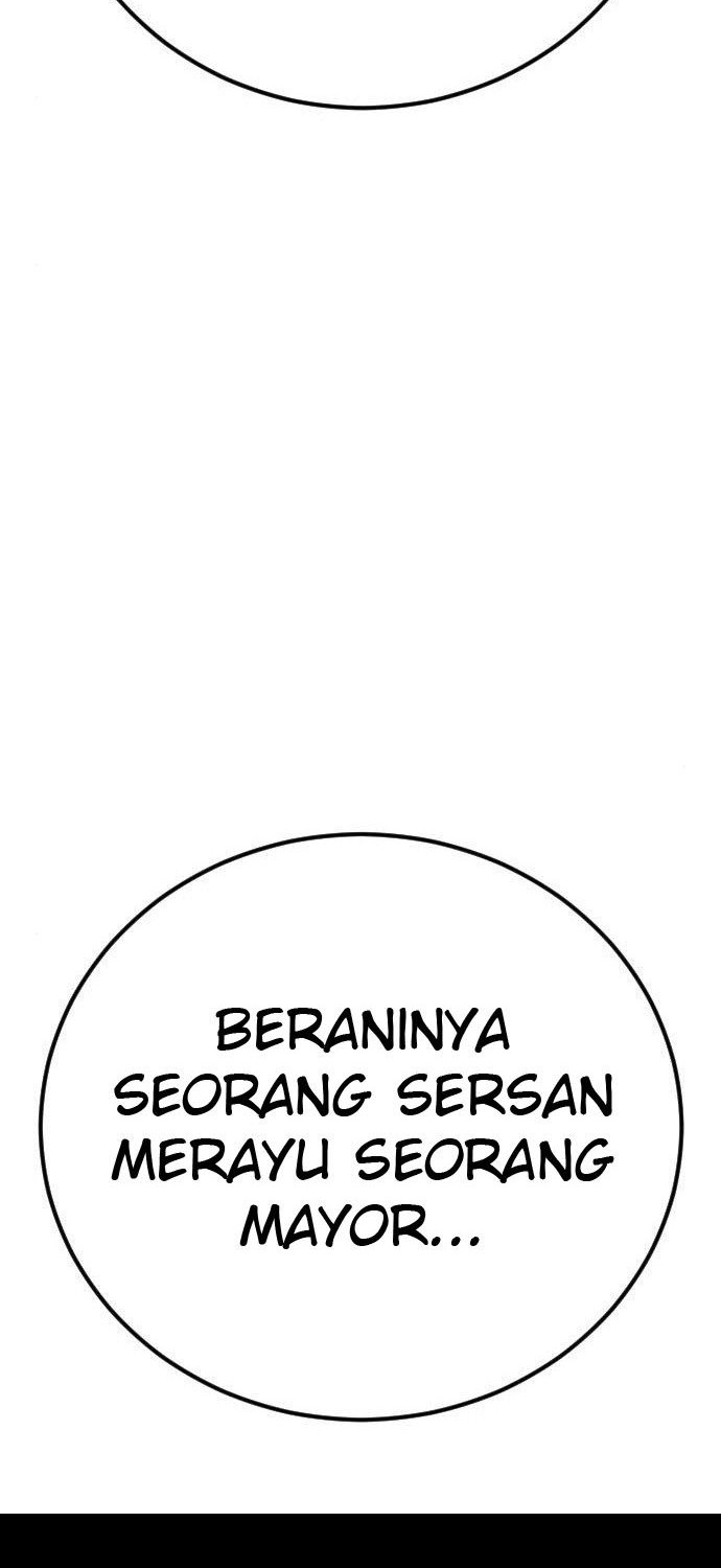 Chapter 45 - halaman 31