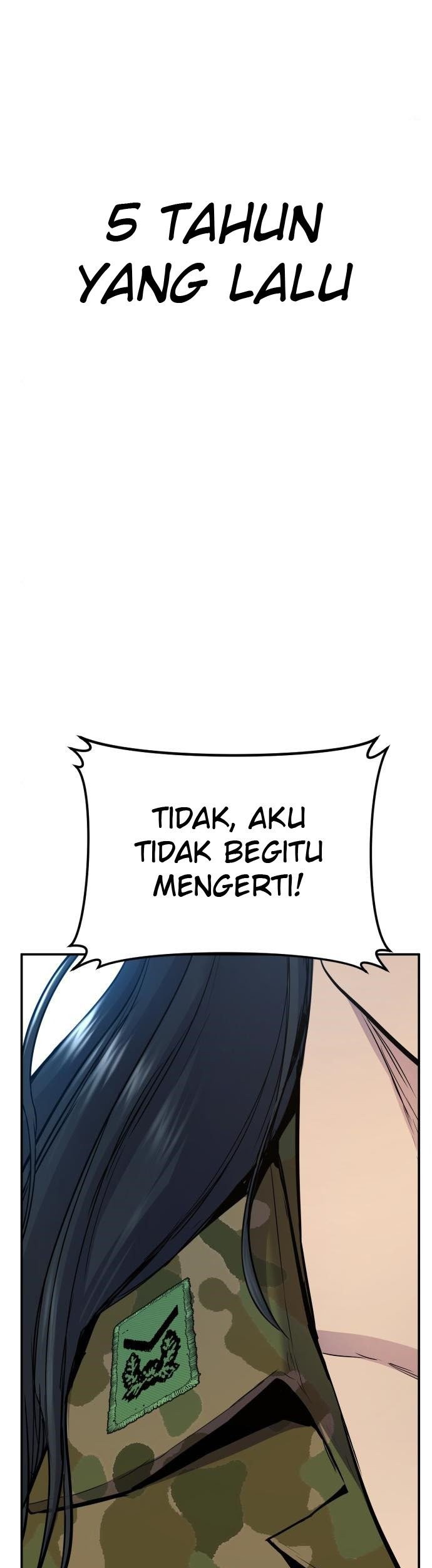 Chapter 45 - halaman 2