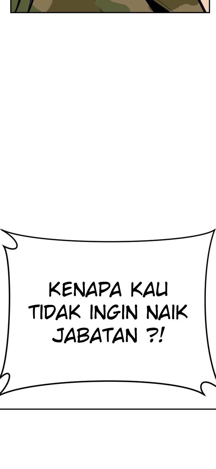 Chapter 45 - halaman 3
