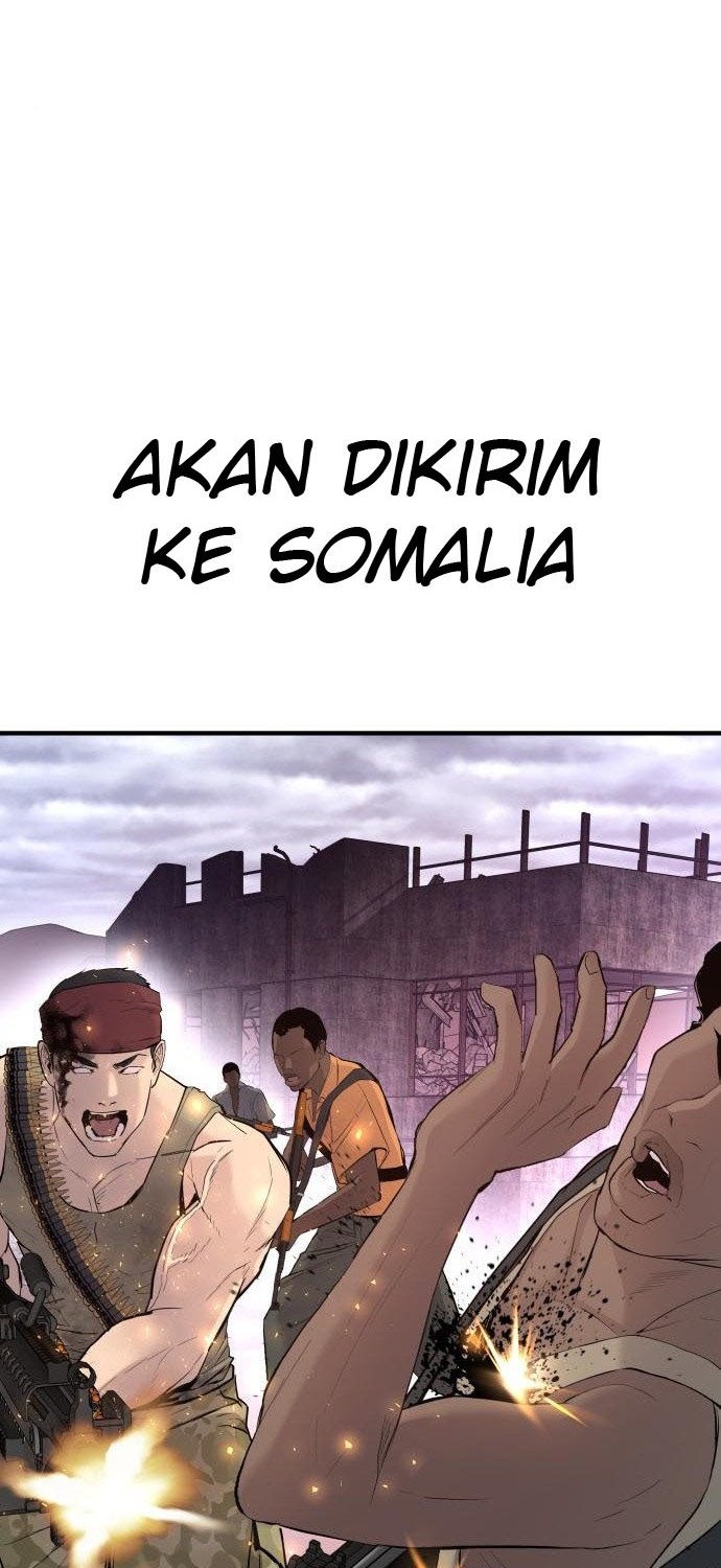 Chapter 45 - halaman 41
