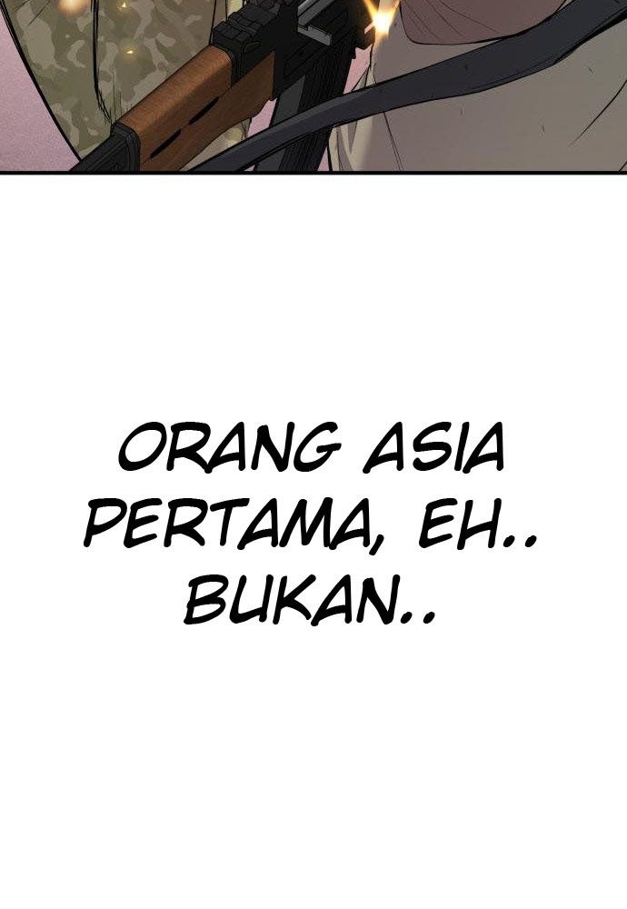 Chapter 45 - halaman 42