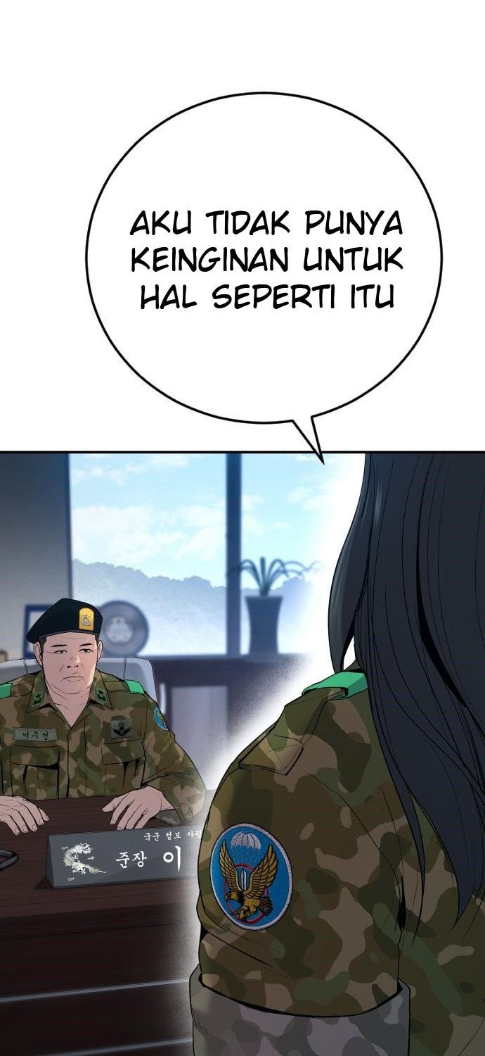 Chapter 45 - halaman 5