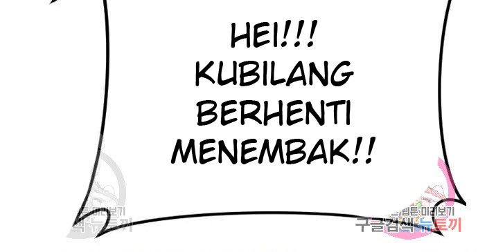 Chapter 45 - halaman 63