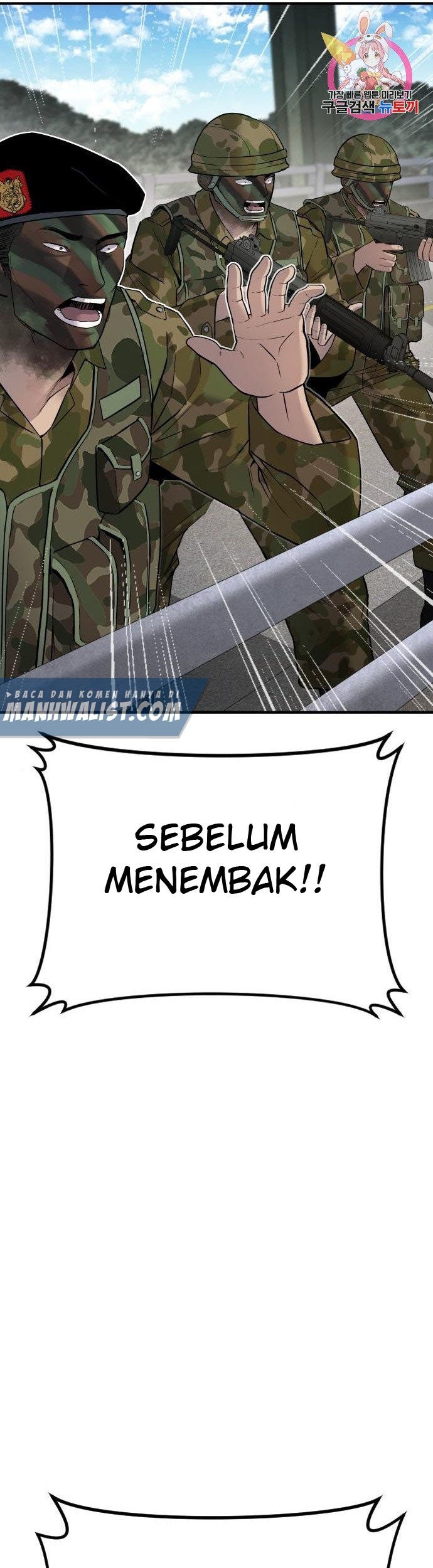 Chapter 45 - halaman 64