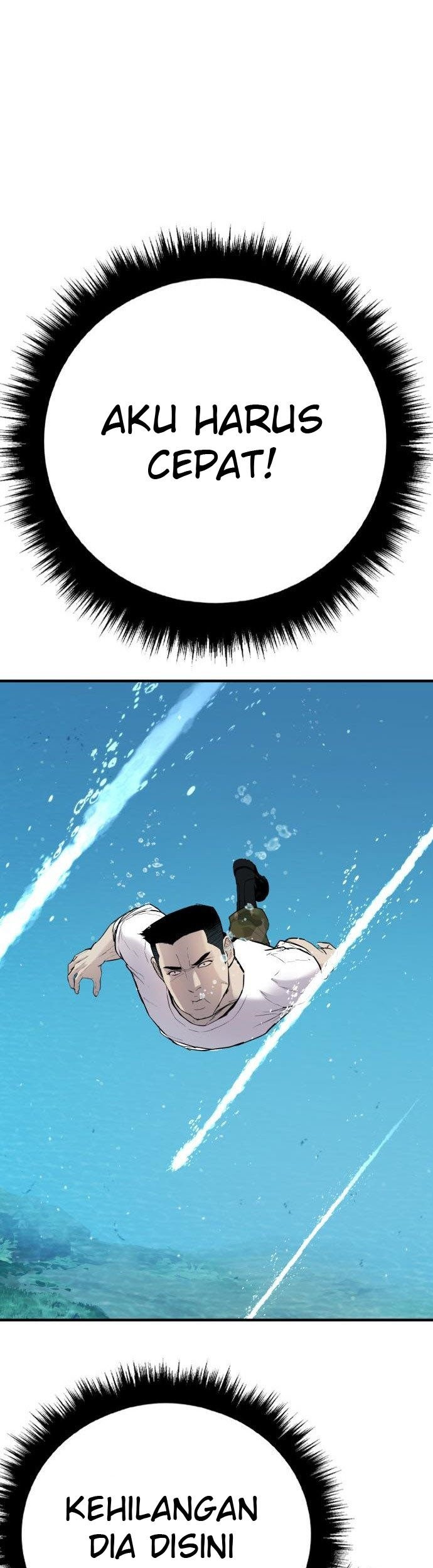 Chapter 45 - halaman 68