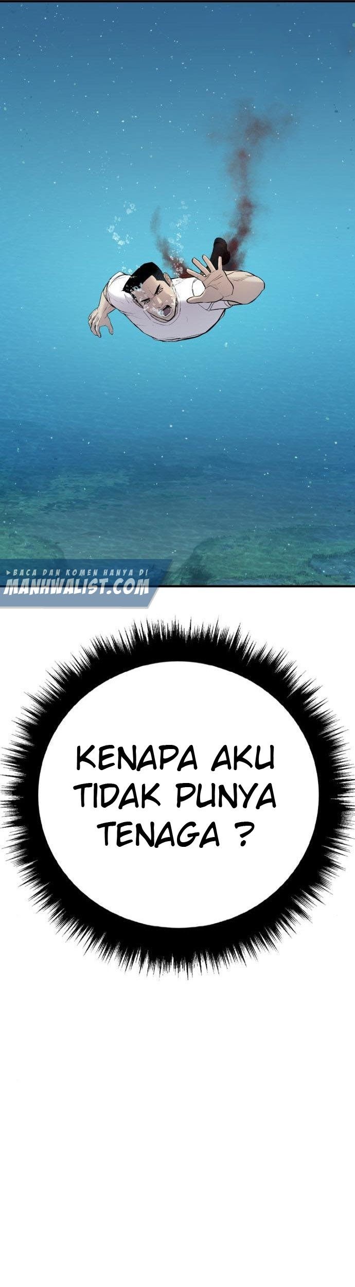 Chapter 45 - halaman 78