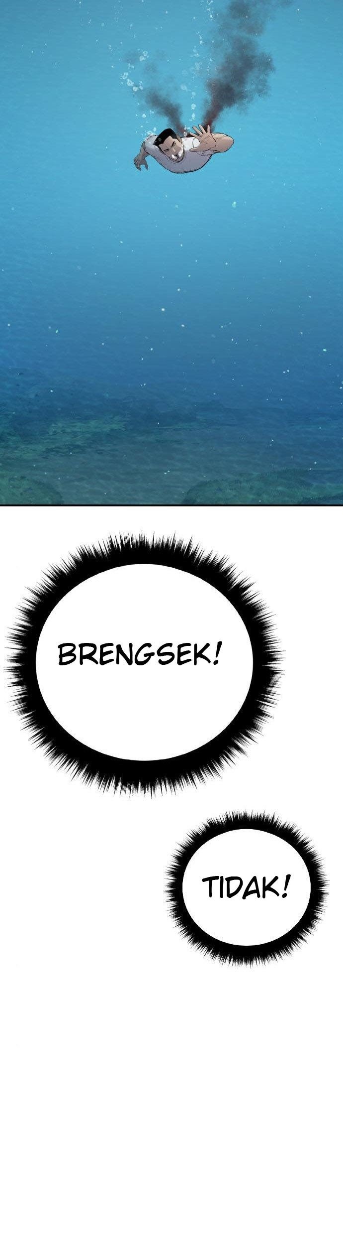 Chapter 45 - halaman 80