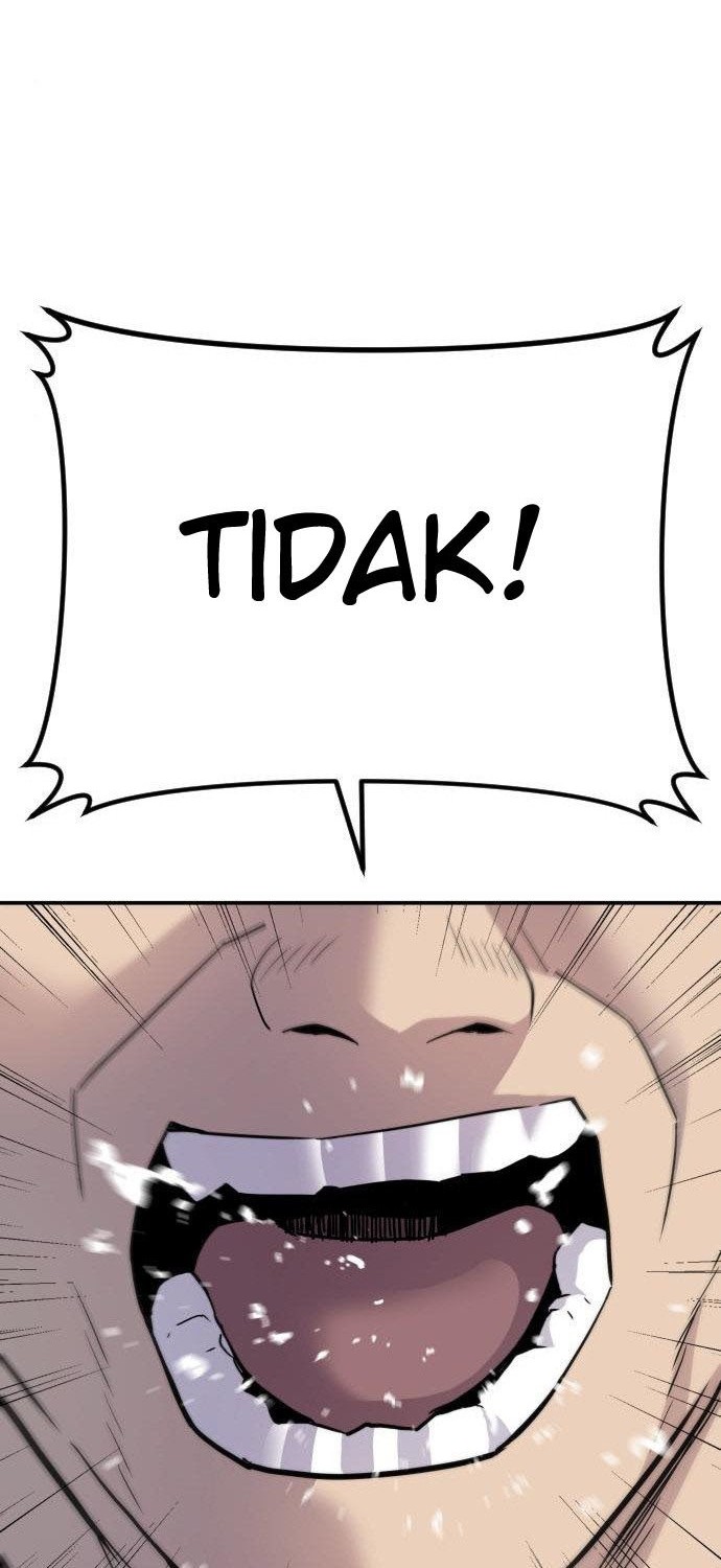 Chapter 45 - halaman 81