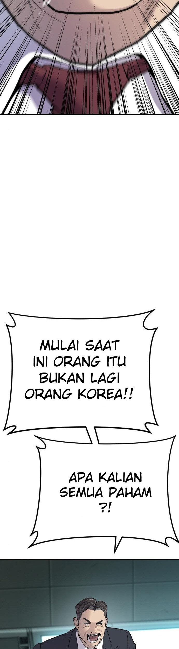 Chapter 45 - halaman 82