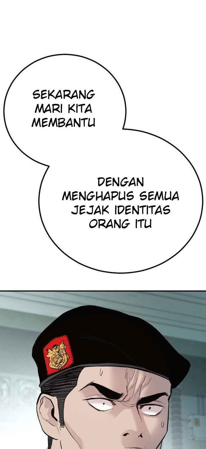 Chapter 45 - halaman 88