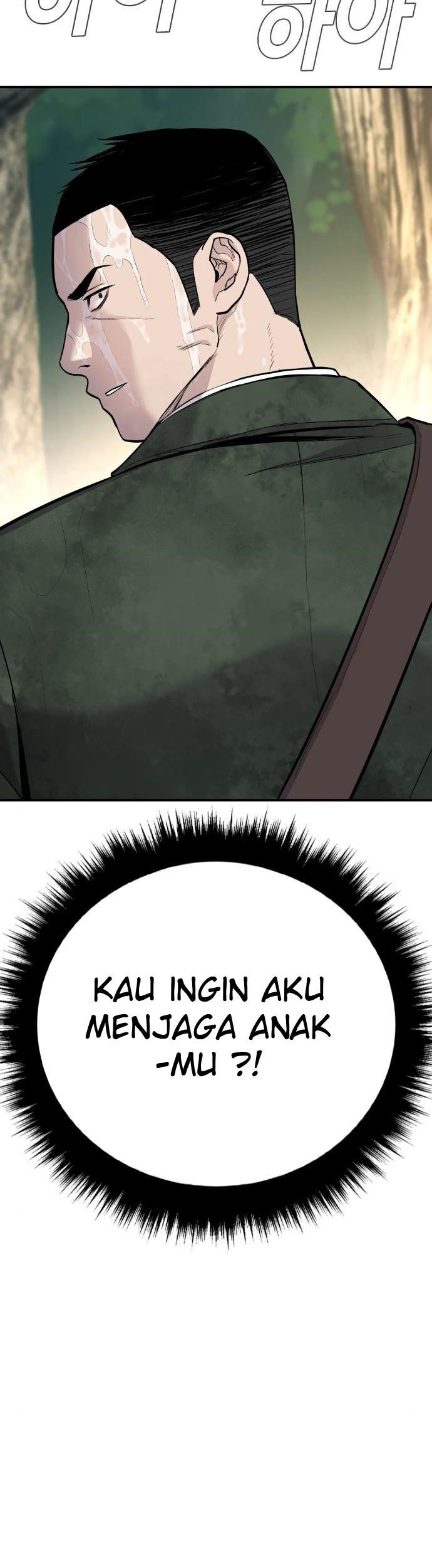 Chapter 45 - halaman 94