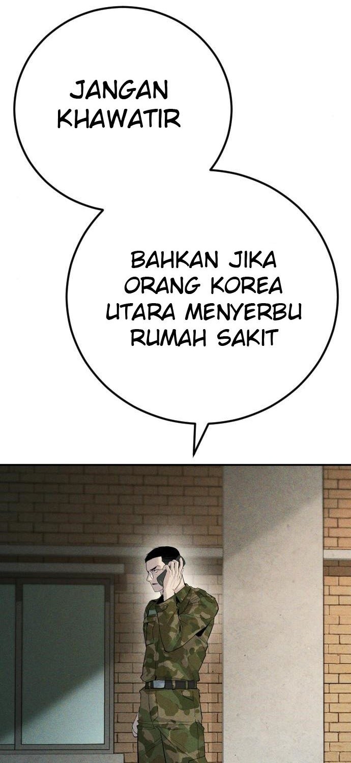 Chapter 45 - halaman 97