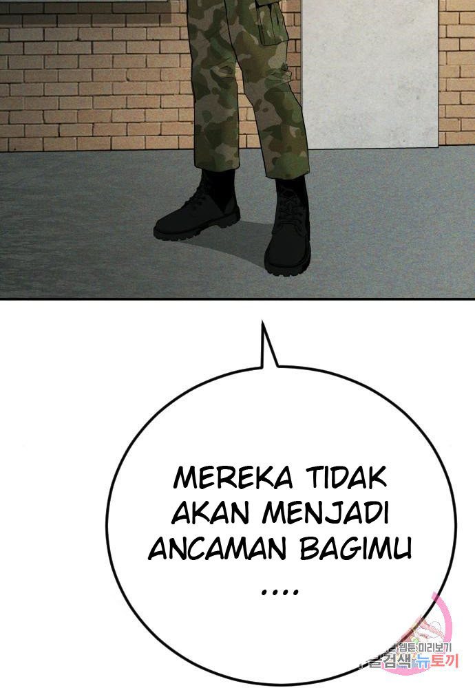 Chapter 45 - halaman 98