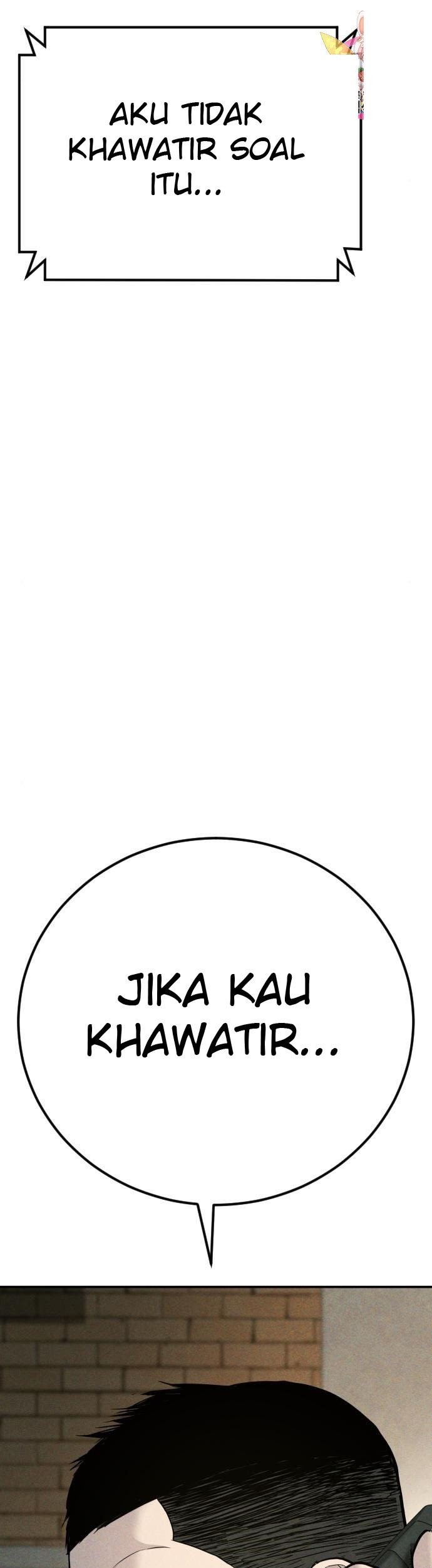 Chapter 45 - halaman 99