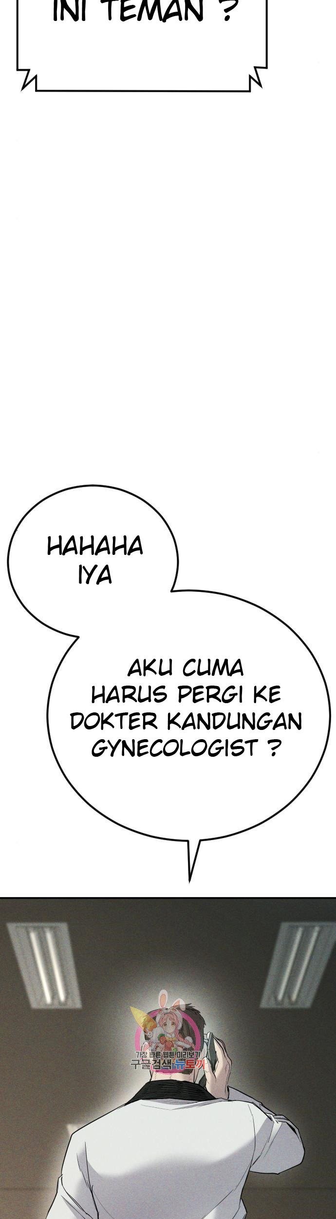 Chapter 45 - halaman 101