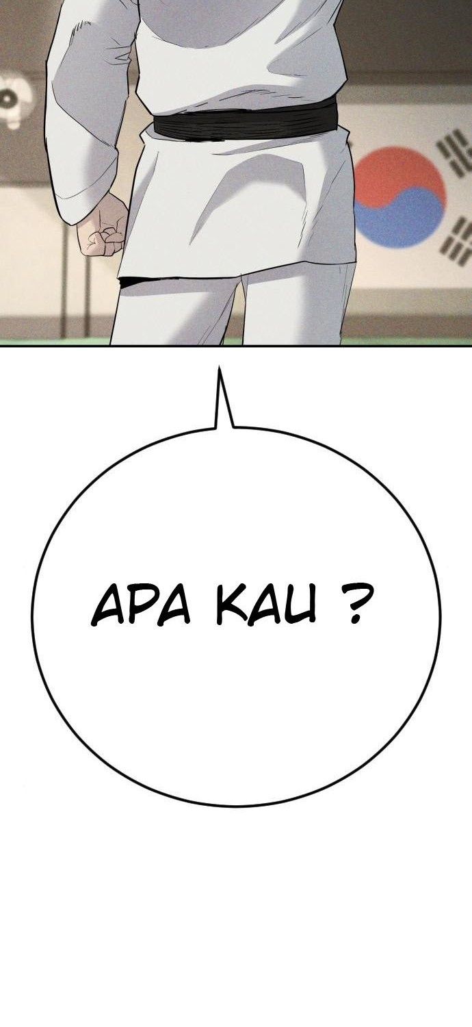 Chapter 45 - halaman 102