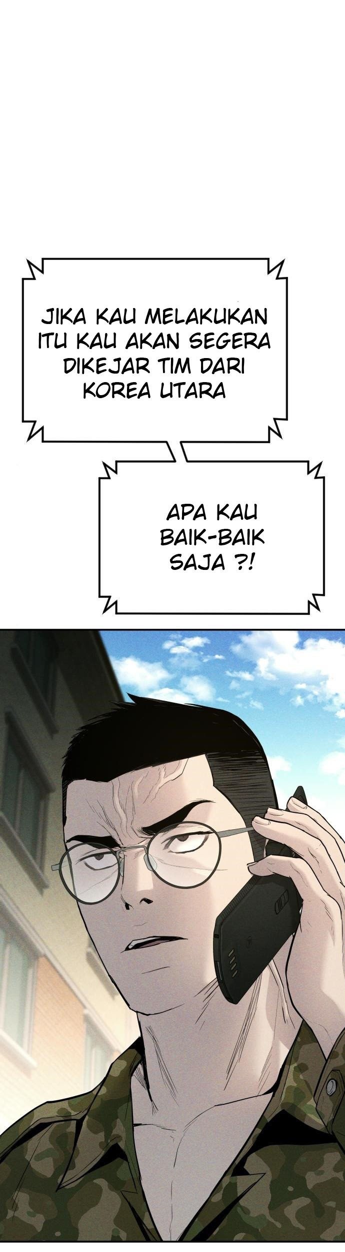 Chapter 45 - halaman 103