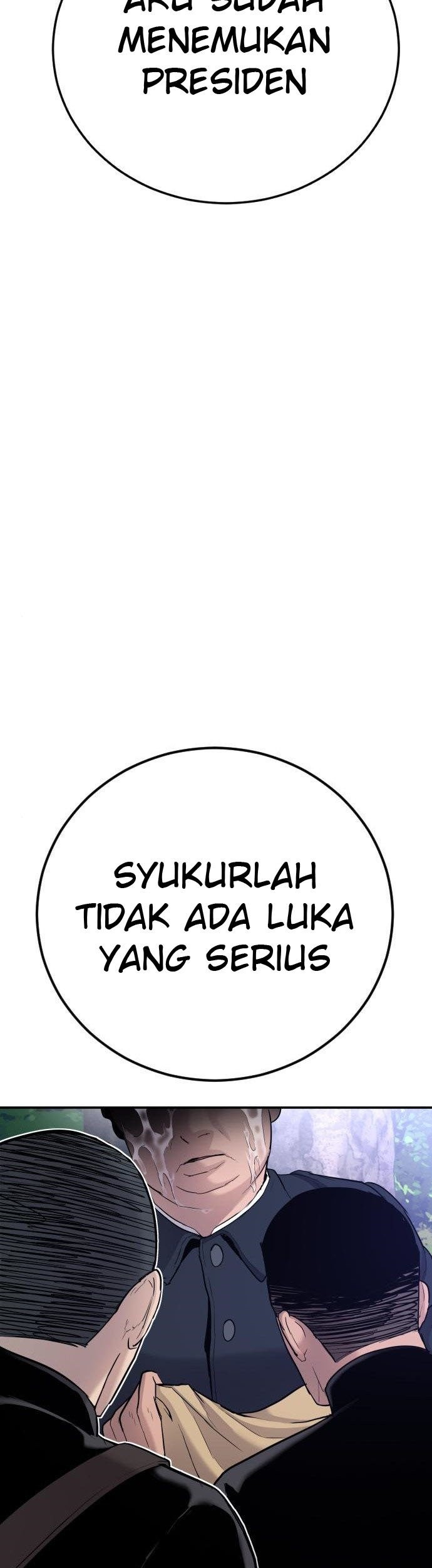 Chapter 45 - halaman 110