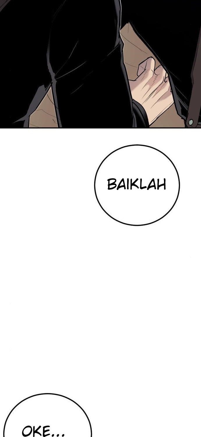 Chapter 45 - halaman 111