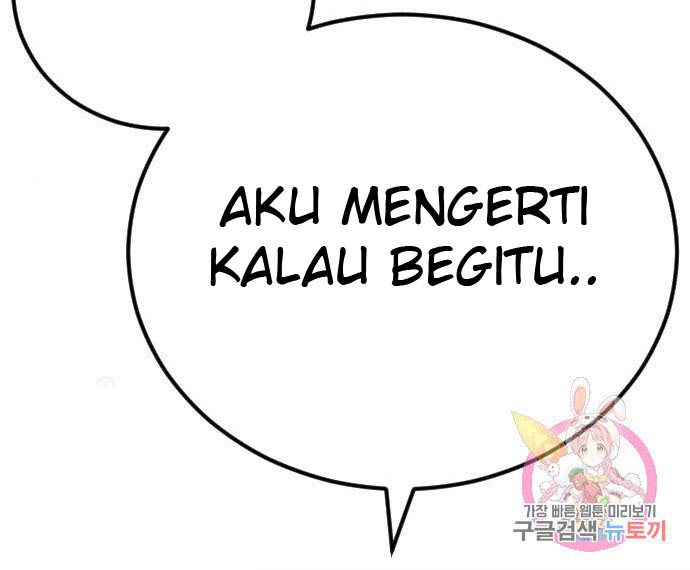 Chapter 45 - halaman 112