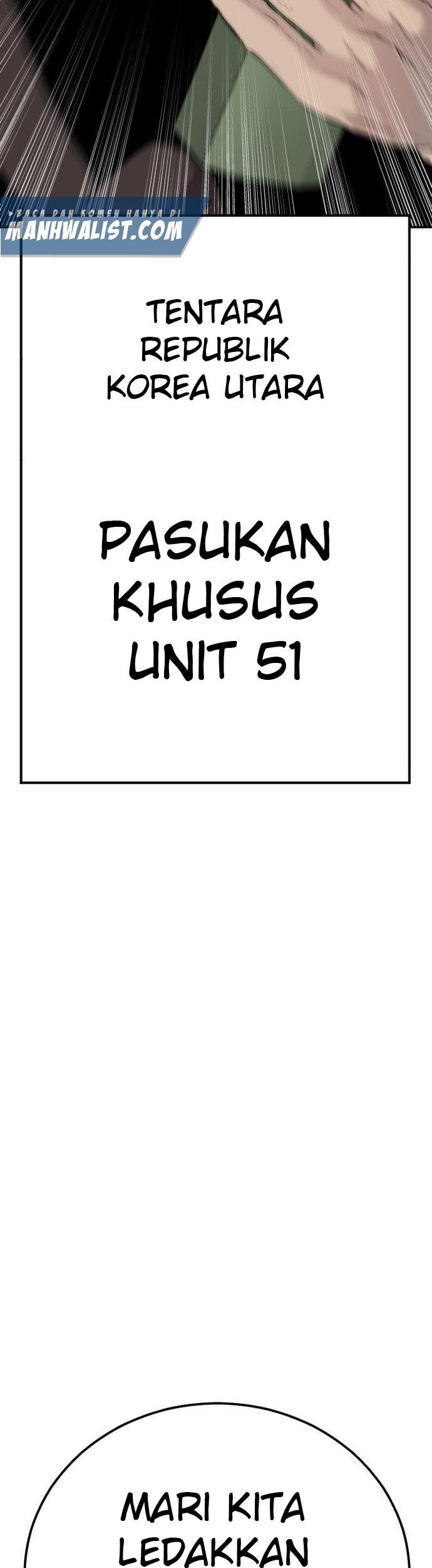 Chapter 45 - halaman 115
