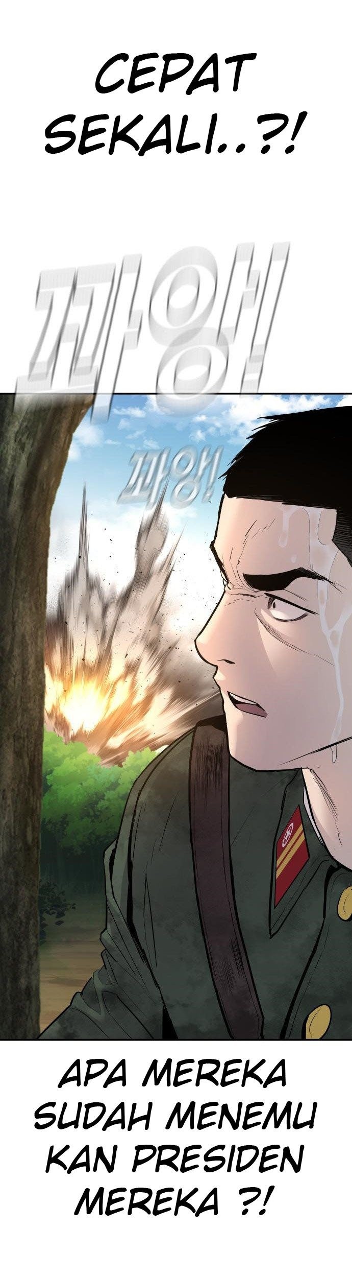 Chapter 45 - halaman 125