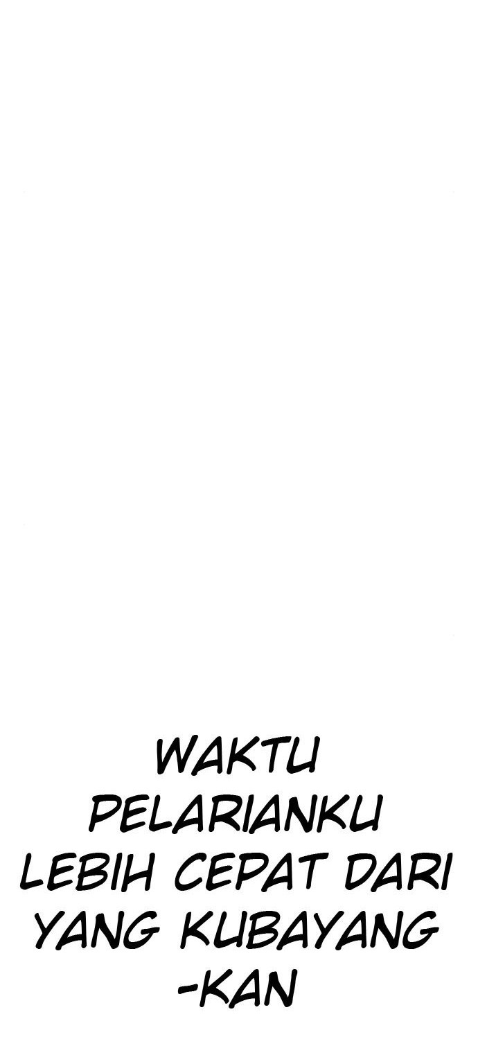 Chapter 45 - halaman 126