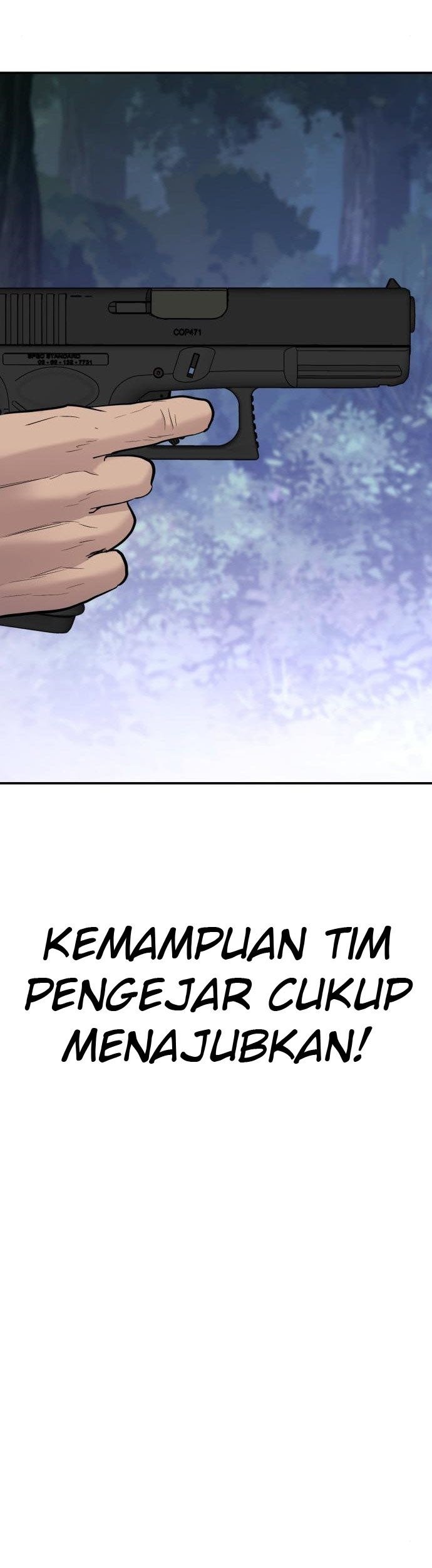 Chapter 45 - halaman 127