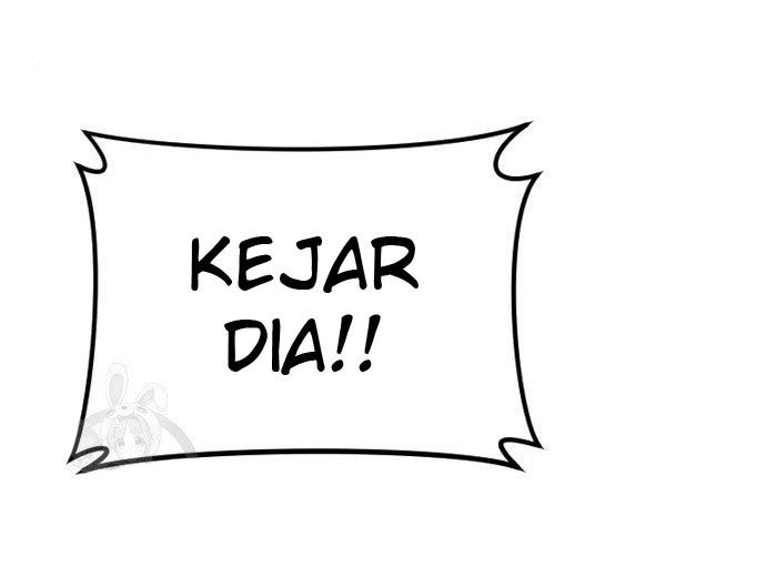 Chapter 45 - halaman 131