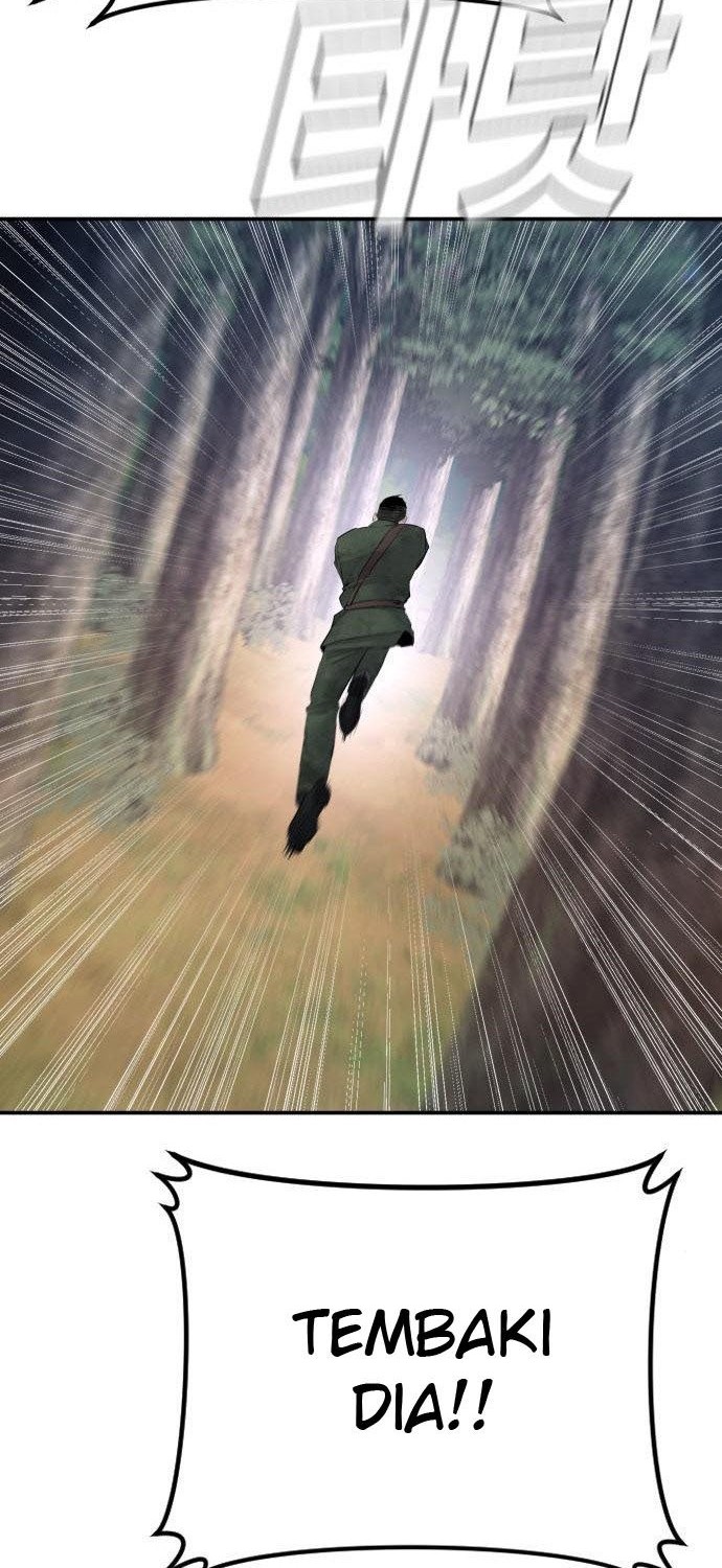 Chapter 45 - halaman 133