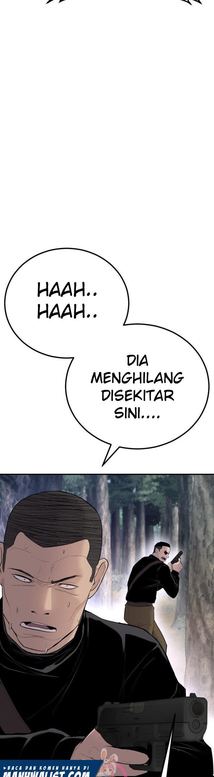 Chapter 45 - halaman 134