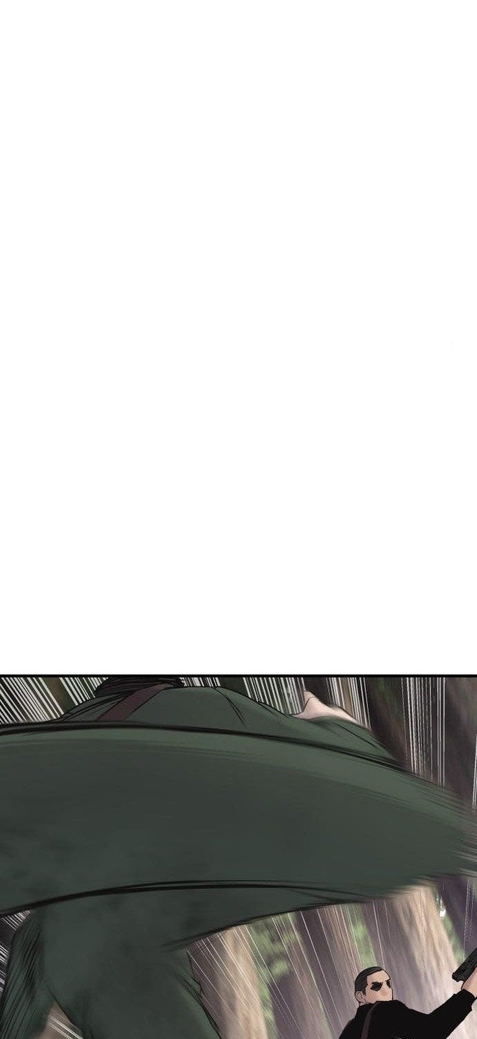 Chapter 45 - halaman 140