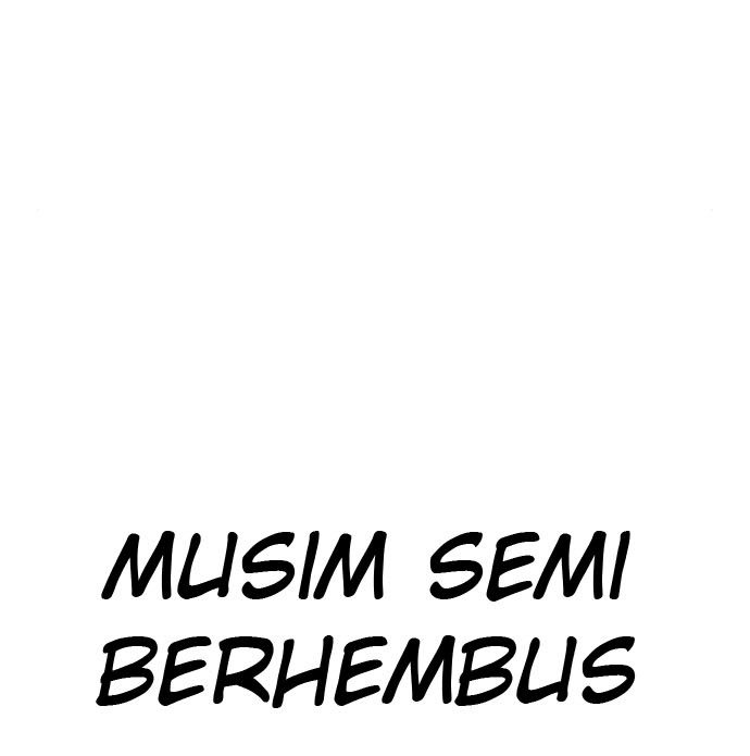 Chapter 45 - halaman 15
