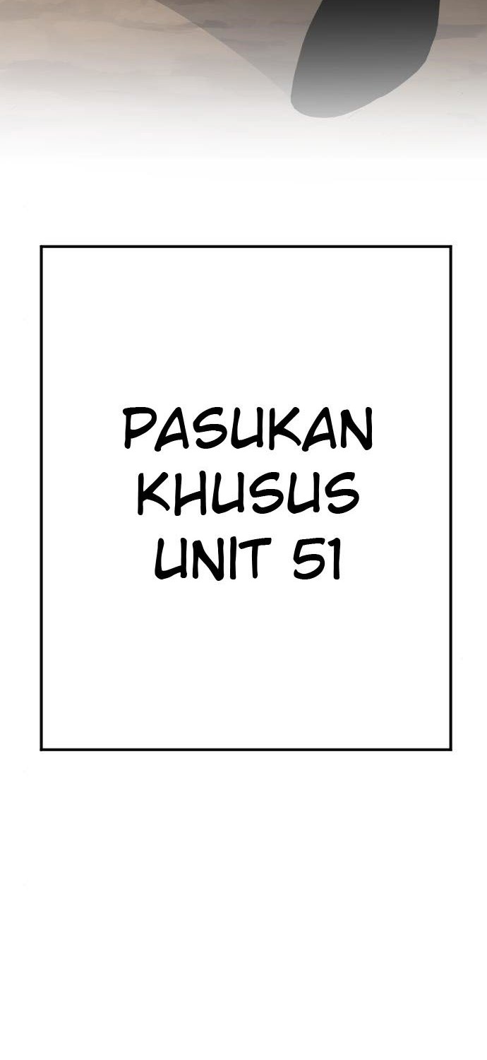 Chapter 45 - halaman 146