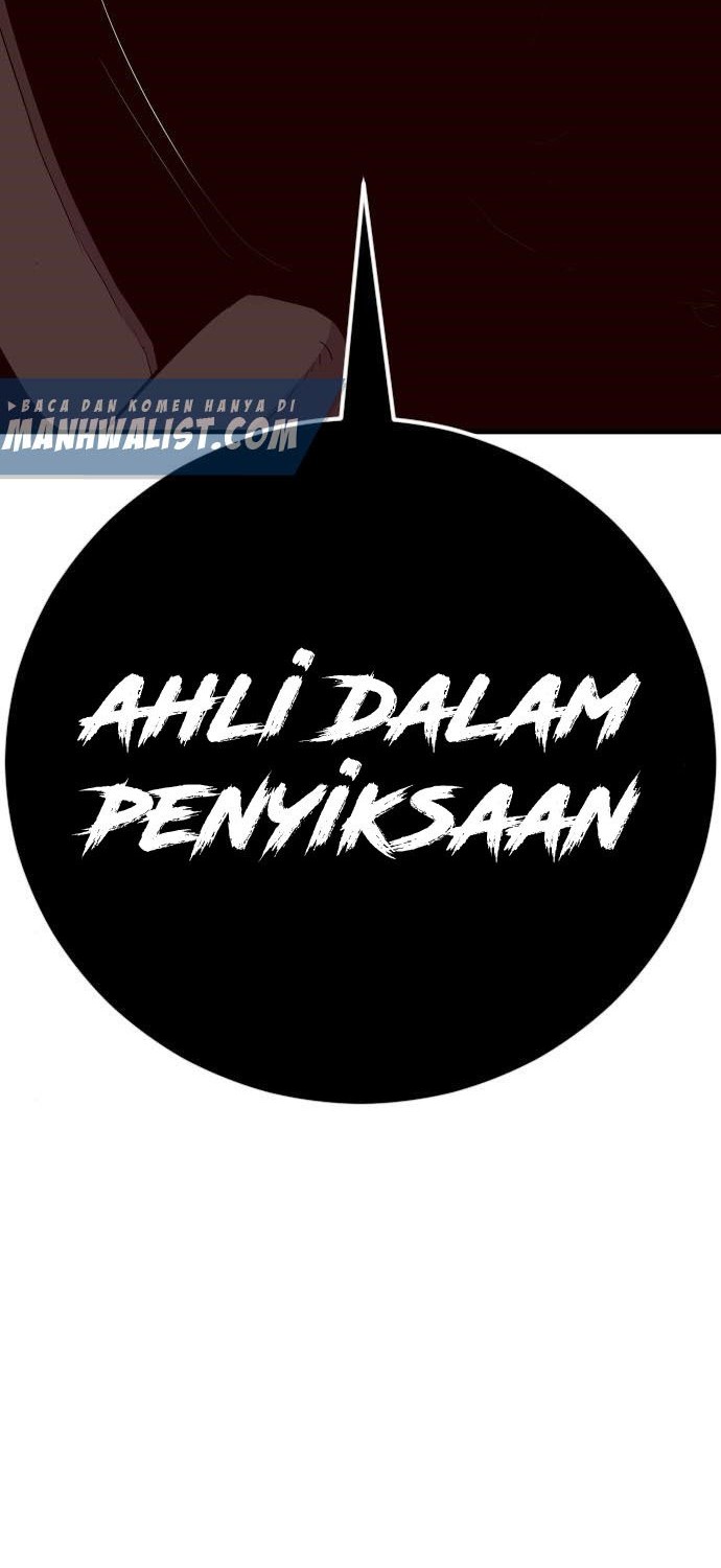 Chapter 45 - halaman 153