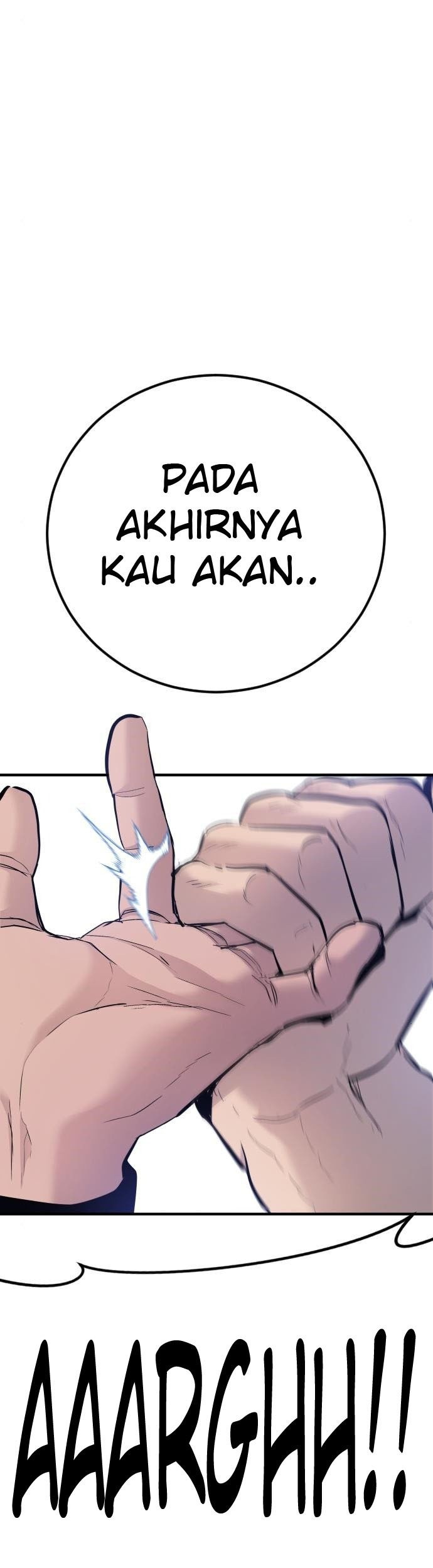 Chapter 45 - halaman 154
