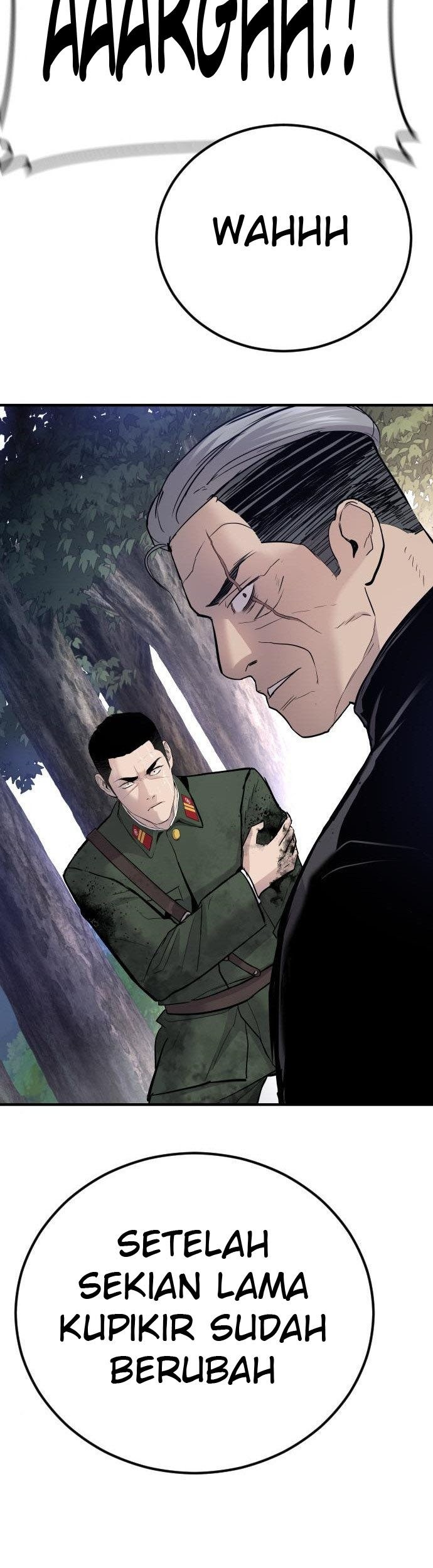 Chapter 45 - halaman 156