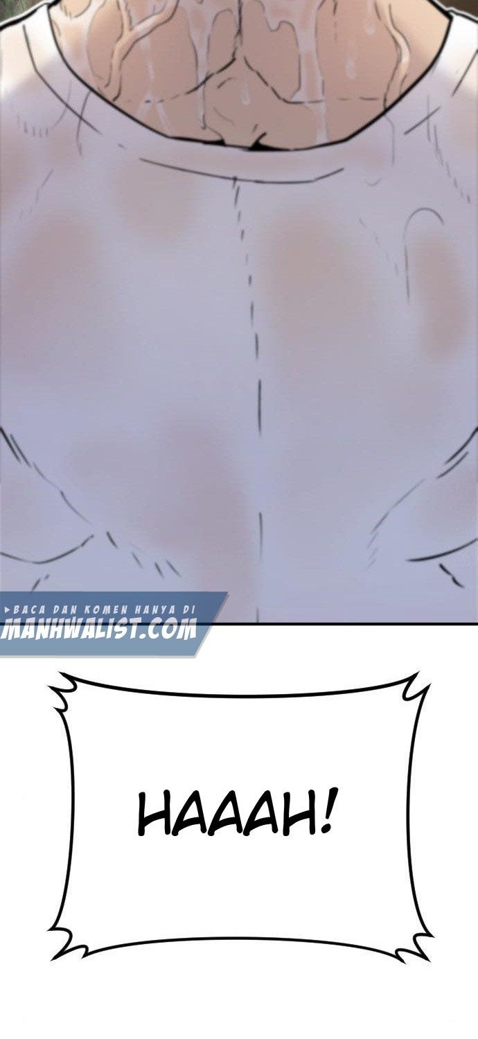 Chapter 45 - halaman 160