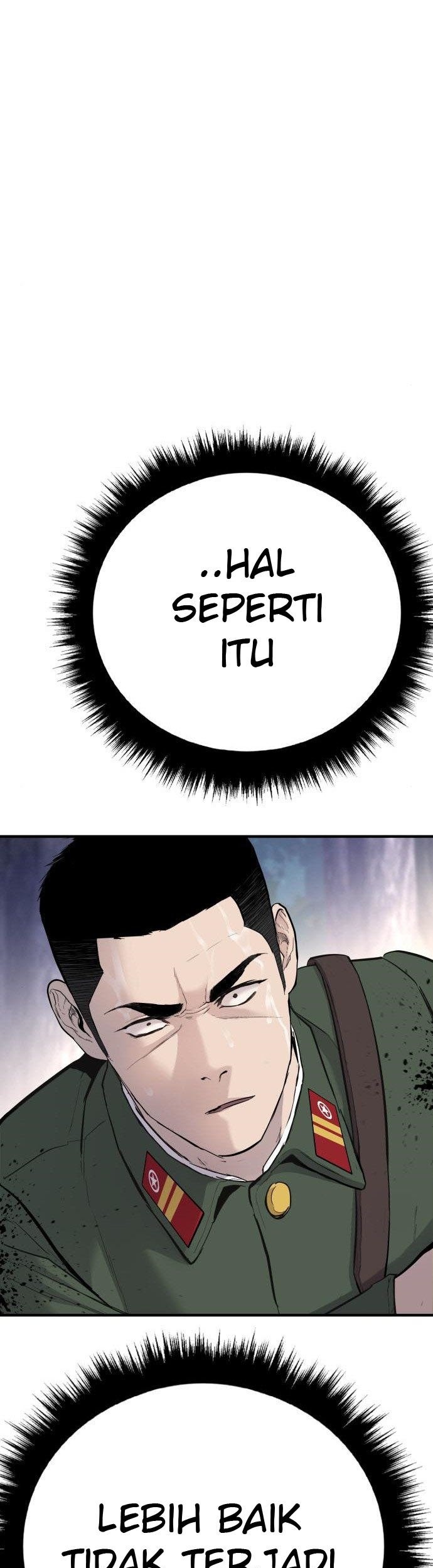 Chapter 45 - halaman 161