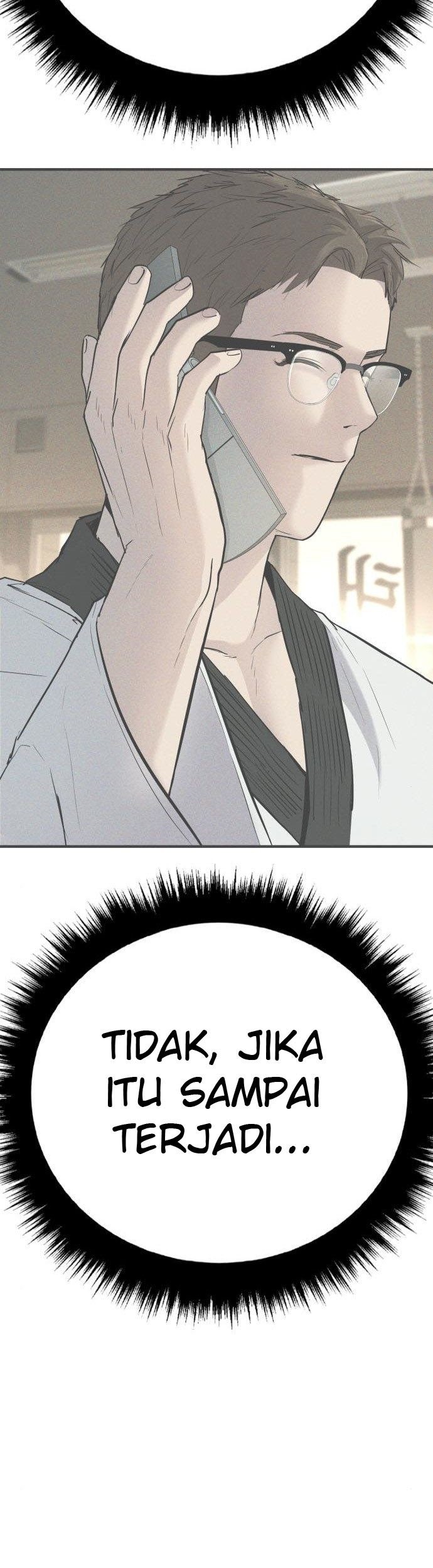 Chapter 45 - halaman 163