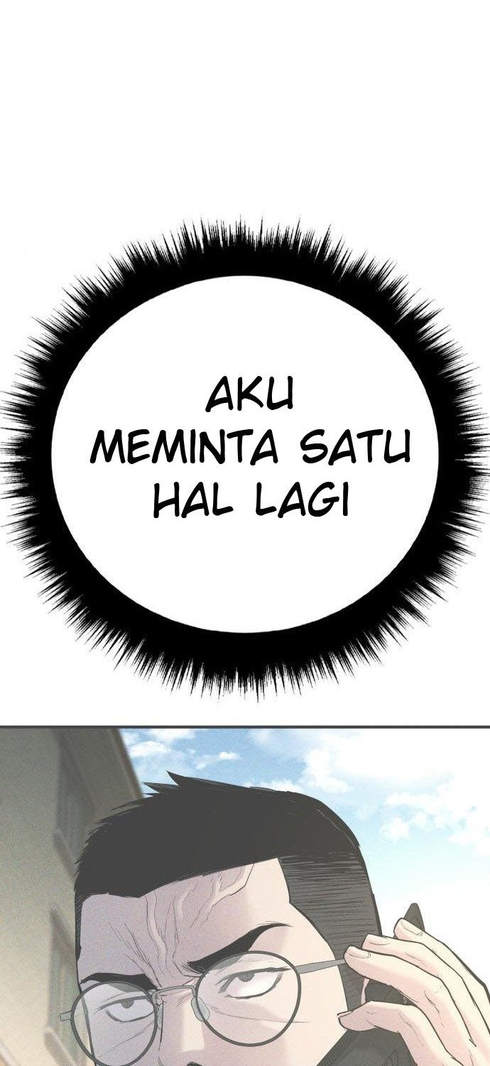 Chapter 45 - halaman 164