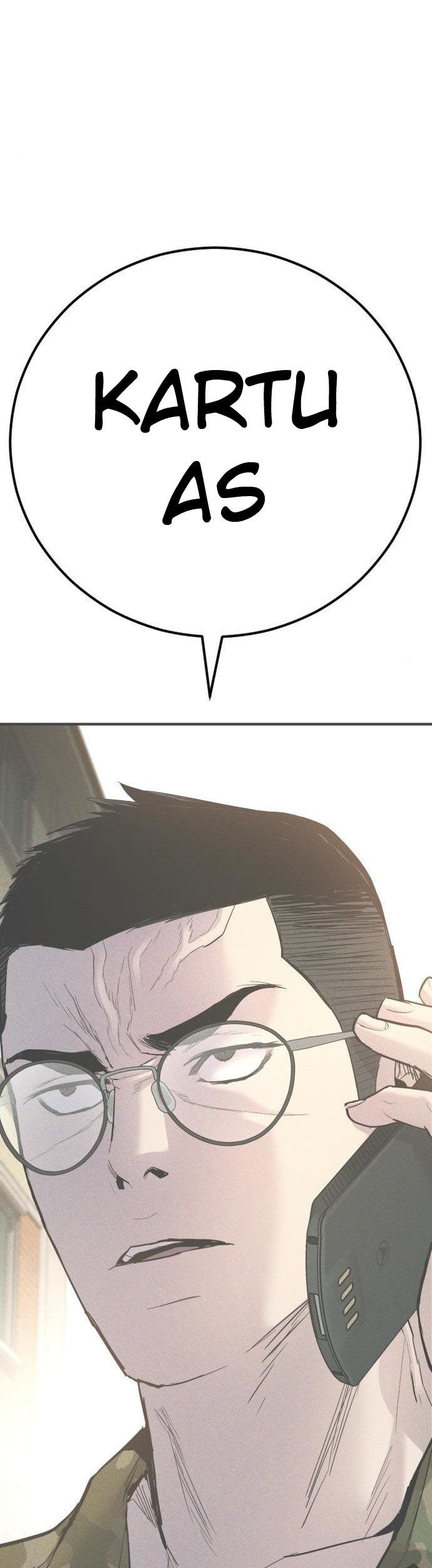 Chapter 45 - halaman 166