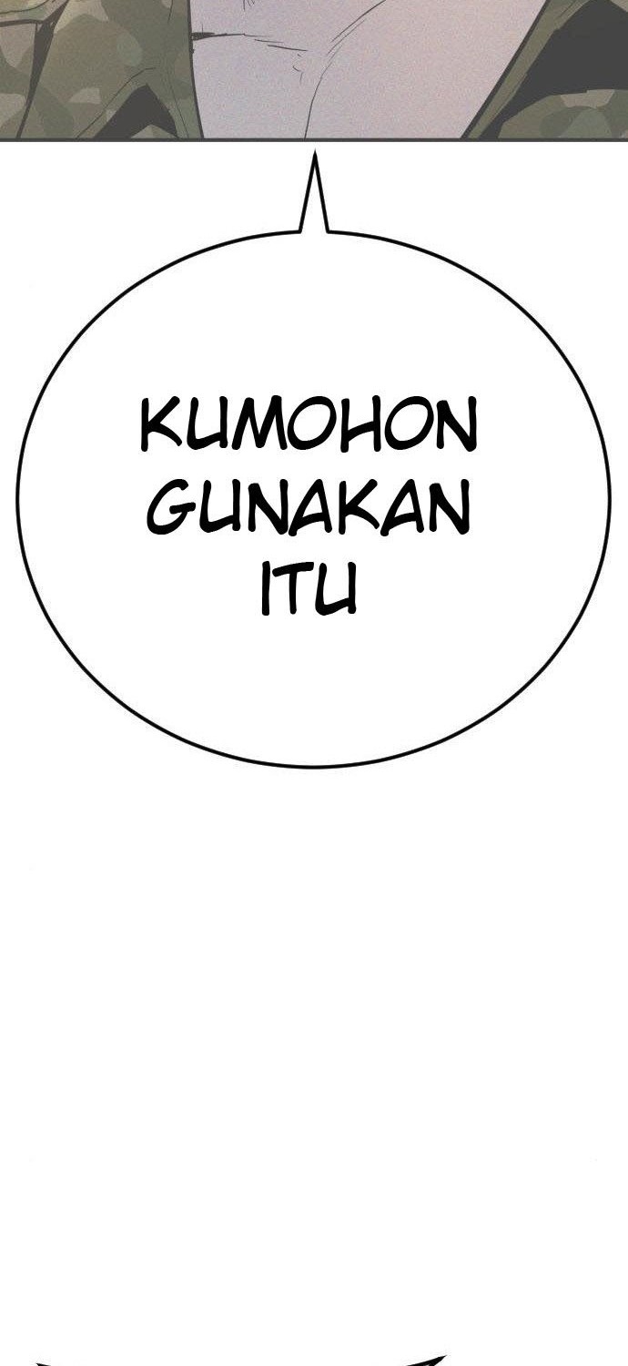 Chapter 45 - halaman 167