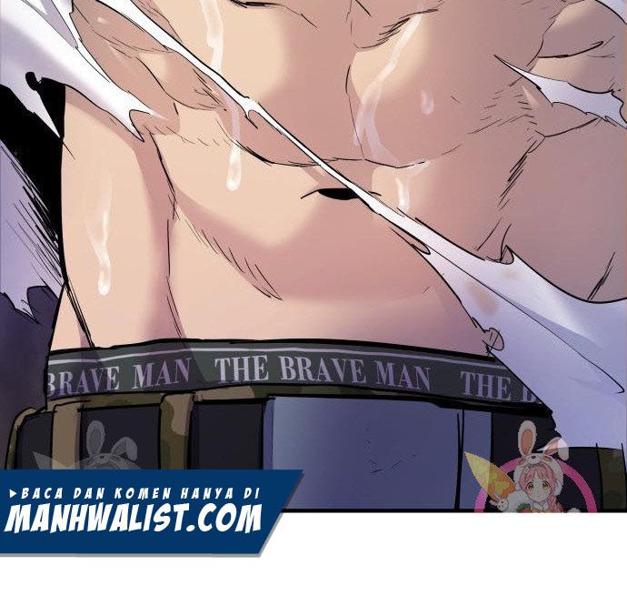 Chapter 45 - halaman 172