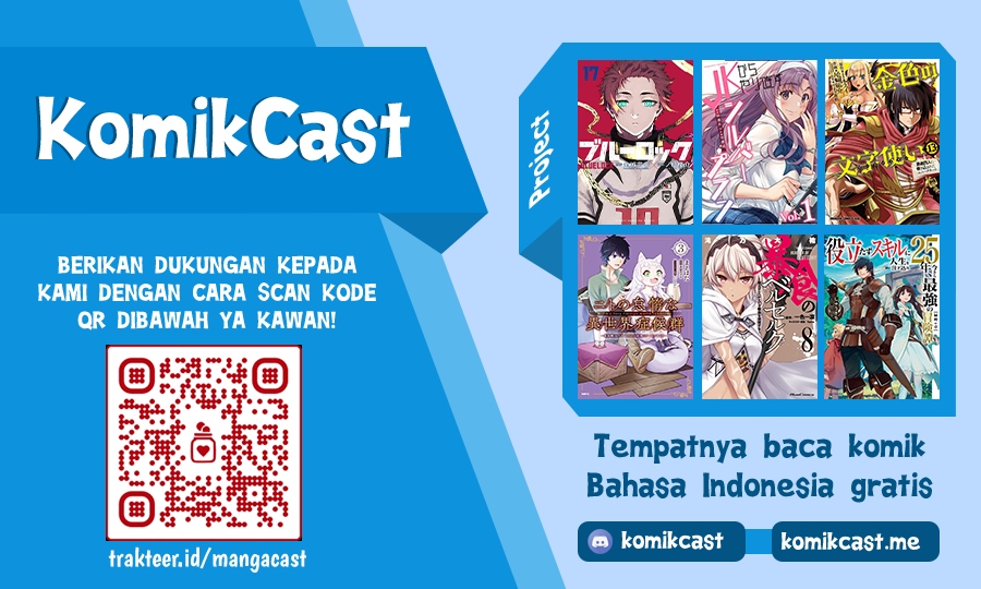 Chapter 30 - halaman 30