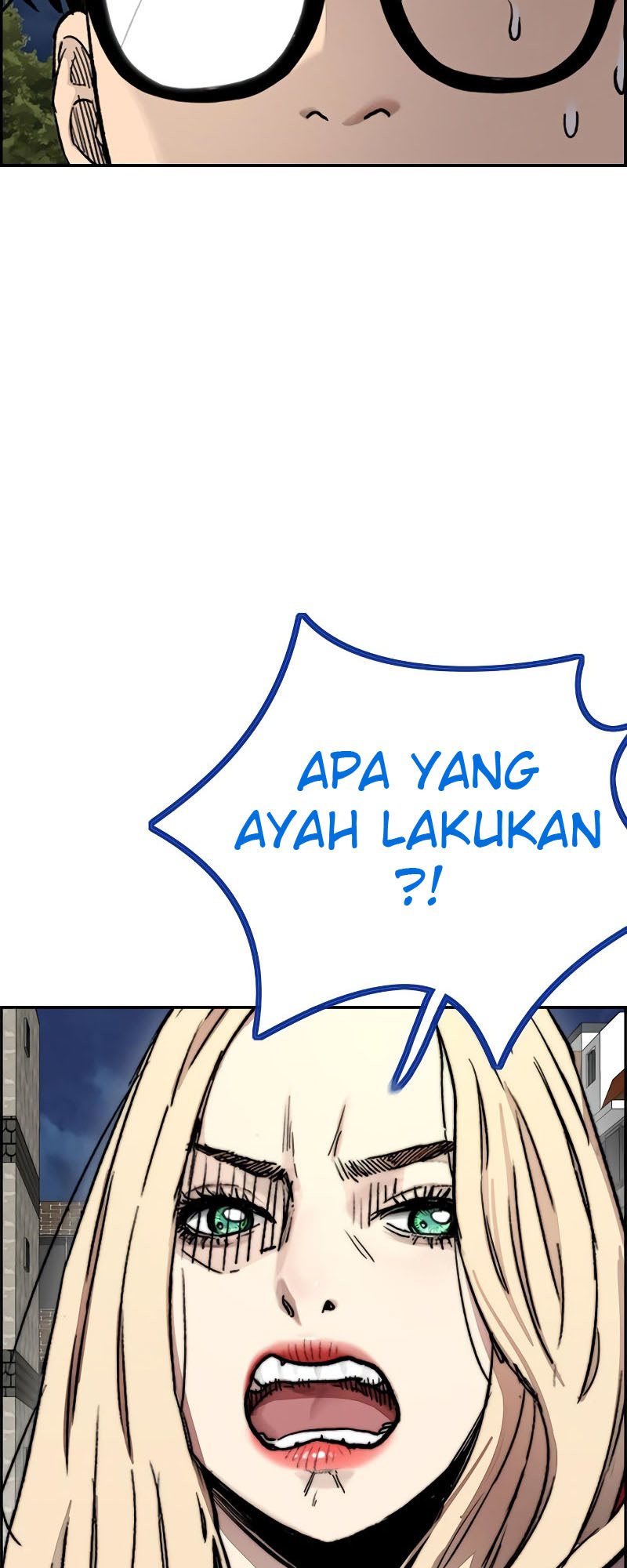 Chapter 404 - halaman 108