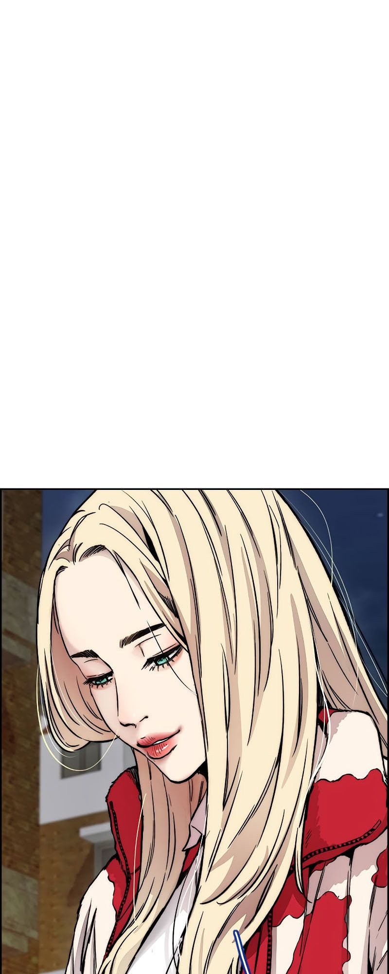 Chapter 404 - halaman 118