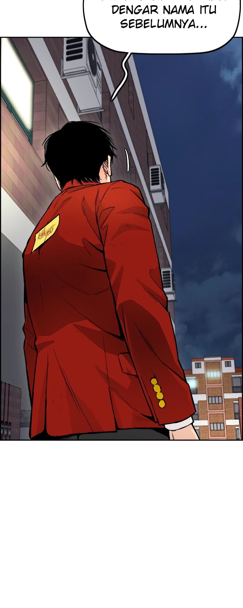 Chapter 404 - halaman 123
